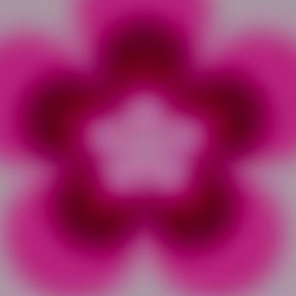 atheniaellis